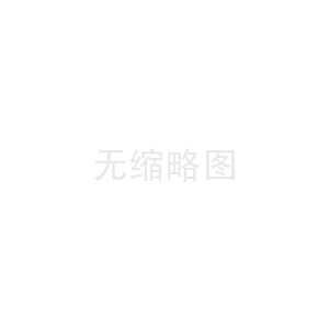 滴灌管与滴灌带：区别解析与使用建议